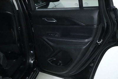 2023 Jeep Grand Cherokee Laredo 4x4