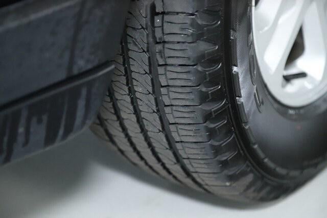 2023 Jeep Grand Cherokee Laredo 4x4