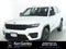 2025 Jeep Grand Cherokee Altitude X 4x4
