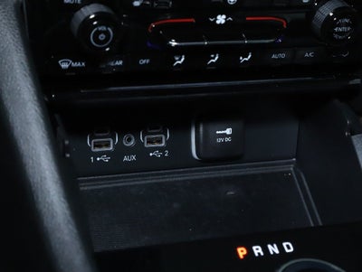 2025 Jeep Grand Cherokee Altitude X 4x4