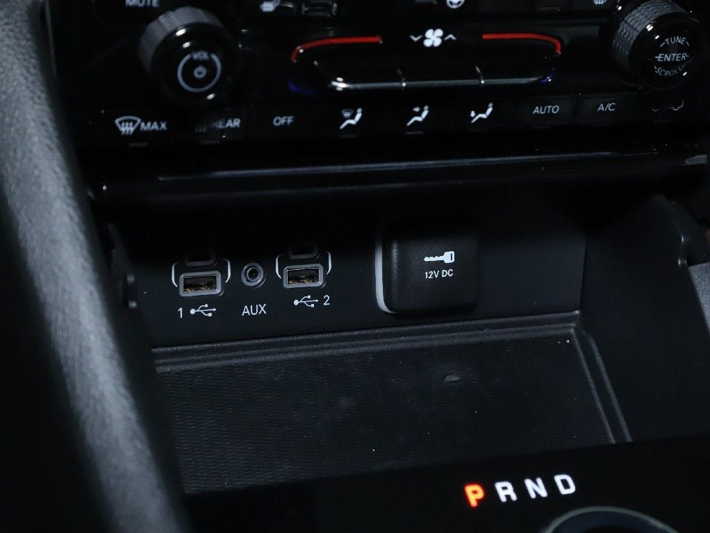 2025 Jeep Grand Cherokee Altitude X 4x4