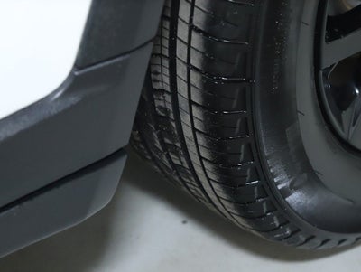 2025 Jeep Grand Cherokee Altitude X 4x4