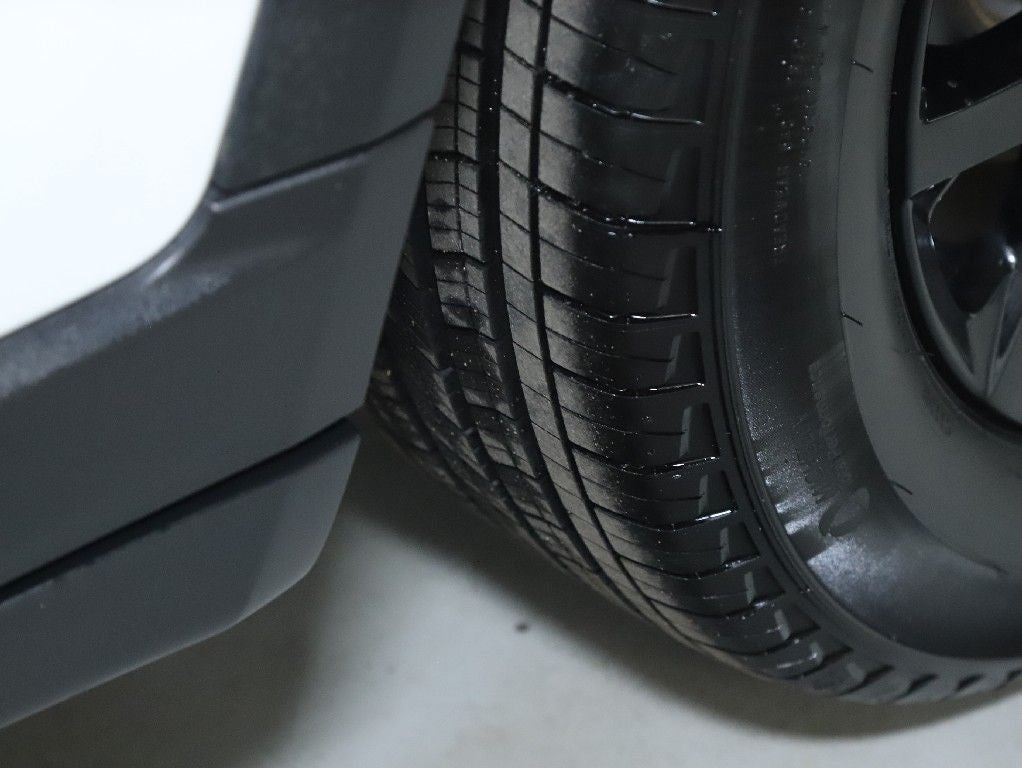 2025 Jeep Grand Cherokee Altitude X 4x4