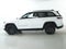 2025 Jeep Grand Cherokee Altitude X 4x4