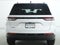 2025 Jeep Grand Cherokee Altitude X 4x4