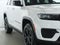 2025 Jeep Grand Cherokee Altitude X 4x4