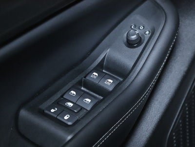 2025 Jeep Grand Cherokee Altitude X 4x4