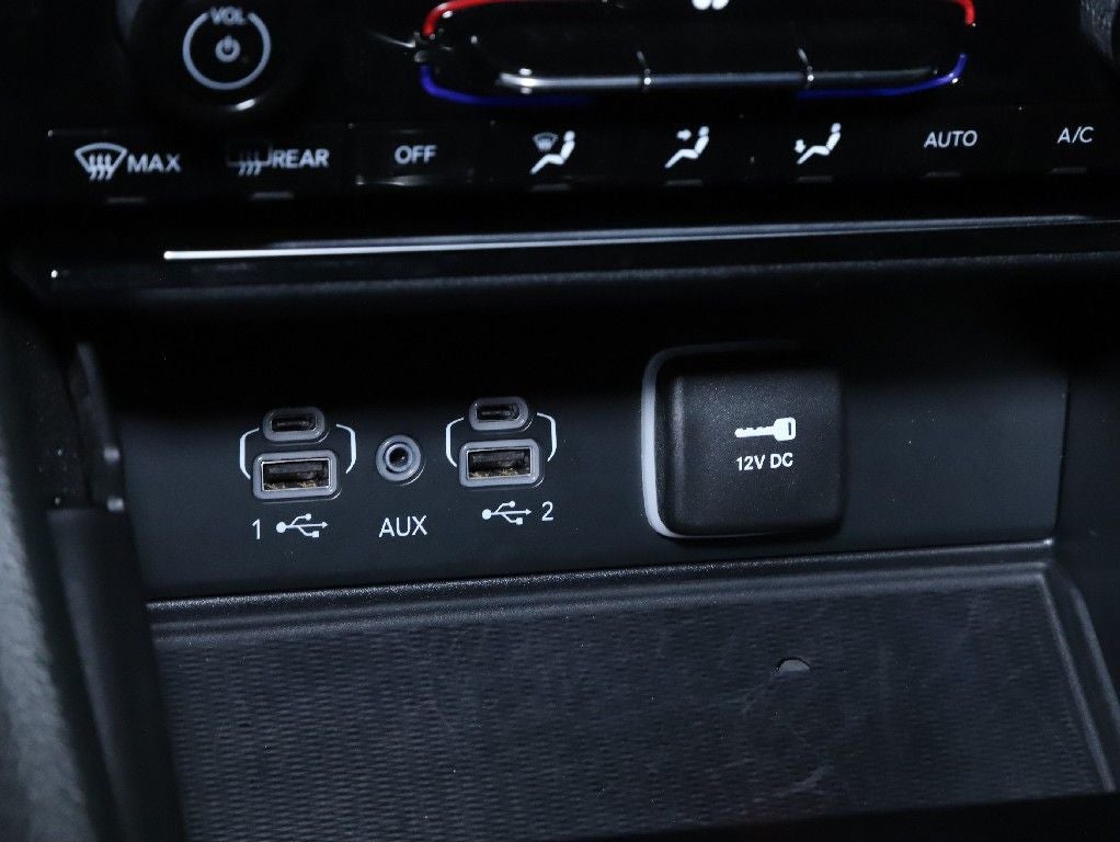 2025 Jeep Grand Cherokee Altitude X 4x4
