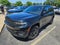 2025 Jeep Grand Cherokee Altitude X 4x4