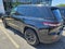 2025 Jeep Grand Cherokee Altitude X 4x4