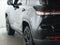 2025 Jeep Grand Cherokee Altitude X 4x4