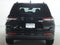 2025 Jeep Grand Cherokee Altitude X 4x4
