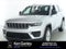 2025 Jeep Grand Cherokee Laredo X 4x4