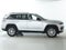 2025 Jeep Grand Cherokee Laredo X 4x4