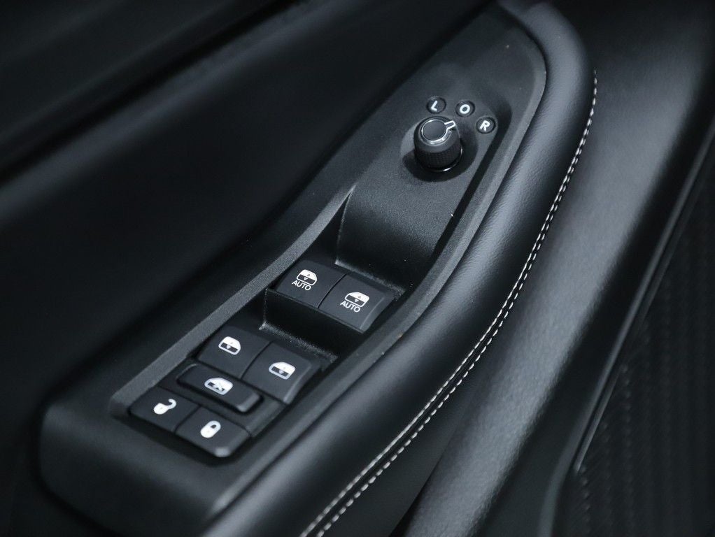 2025 Jeep Grand Cherokee Laredo X 4x4