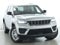 2025 Jeep Grand Cherokee Laredo X 4x4