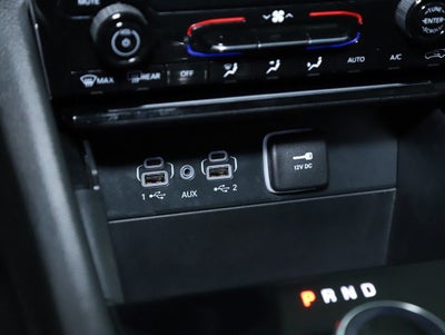 2025 Jeep Grand Cherokee Laredo X 4x4