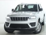 2025 Jeep Grand Cherokee Laredo X 4x4