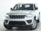 2025 Jeep Grand Cherokee Laredo X 4x4