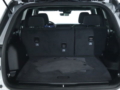 2025 Jeep Grand Cherokee Laredo X 4x4