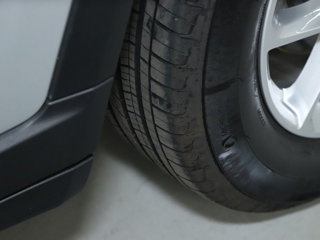 2025 Jeep Grand Cherokee Laredo X 4x4