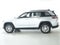 2025 Jeep Grand Cherokee Laredo X 4x4
