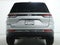 2025 Jeep Grand Cherokee Laredo X 4x4