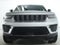 2025 Jeep Grand Cherokee Laredo X 4x4