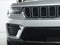 2025 Jeep Grand Cherokee Laredo X 4x4