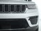 2025 Jeep Grand Cherokee Laredo X 4x4