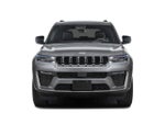 2027 Jeep Grand Cherokee GRAND CHEROKEE LAREDO ALTITUDE 4X4