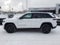 2026 Jeep Grand Cherokee GRAND CHEROKEE ALTITUDE 4X4