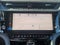 2027 Jeep Grand Cherokee GRAND CHEROKEE LAREDO ALTITUDE 4X4