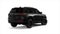 2027 Jeep Grand Cherokee GRAND CHEROKEE LAREDO ALTITUDE 4X4