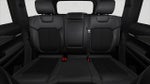 2027 Jeep Grand Cherokee GRAND CHEROKEE LAREDO ALTITUDE 4X4