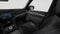 2027 Jeep Grand Cherokee GRAND CHEROKEE LAREDO ALTITUDE 4X4