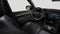 2027 Jeep Grand Cherokee GRAND CHEROKEE LAREDO ALTITUDE 4X4