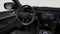 2027 Jeep Grand Cherokee GRAND CHEROKEE LAREDO ALTITUDE 4X4