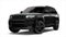 2027 Jeep Grand Cherokee GRAND CHEROKEE LIMITED RESERVE 4X4