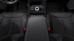 2027 Jeep Grand Cherokee GRAND CHEROKEE LIMITED RESERVE 4X4