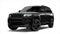 2027 Jeep Grand Cherokee GRAND CHEROKEE LIMITED RESERVE 4X4