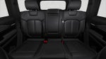2027 Jeep Grand Cherokee GRAND CHEROKEE LIMITED RESERVE 4X4