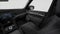 2027 Jeep Grand Cherokee GRAND CHEROKEE LIMITED RESERVE 4X4