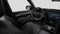 2027 Jeep Grand Cherokee GRAND CHEROKEE LIMITED RESERVE 4X4