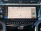 2027 Jeep Grand Cherokee GRAND CHEROKEE LIMITED RESERVE 4X4