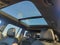 2027 Jeep Grand Cherokee GRAND CHEROKEE LIMITED RESERVE 4X4