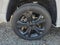 2027 Jeep Grand Cherokee GRAND CHEROKEE LIMITED RESERVE 4X4