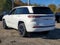 2027 Jeep Grand Cherokee GRAND CHEROKEE LIMITED RESERVE 4X4