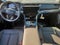 2027 Jeep Grand Cherokee GRAND CHEROKEE LIMITED RESERVE 4X4