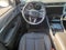 2027 Jeep Grand Cherokee GRAND CHEROKEE LIMITED RESERVE 4X4